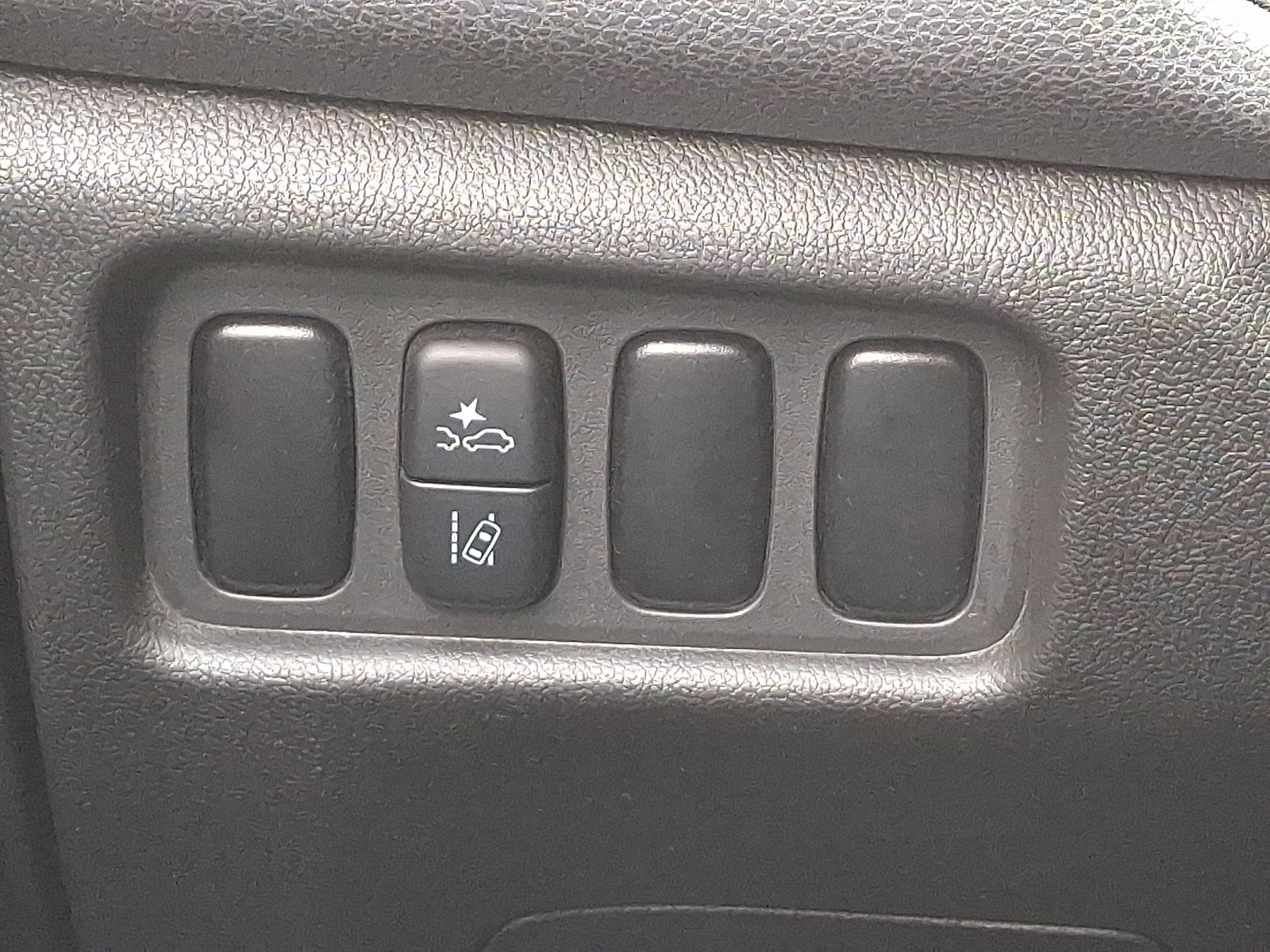 2024 Mitsubishi Outlander Sport ES - Photo 25