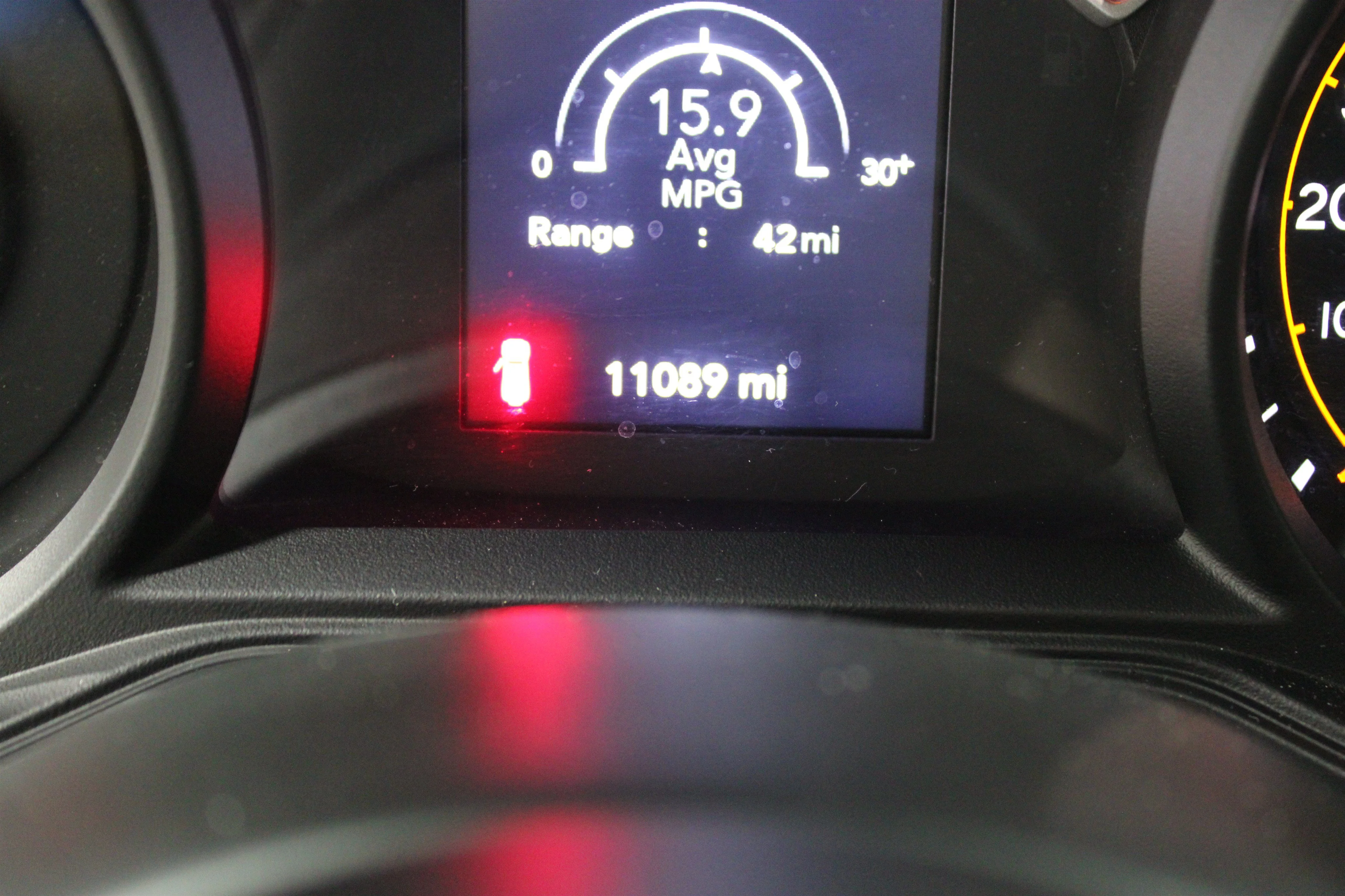 2025 Jeep Wrangler 4-Door Sport S - Photo 12
