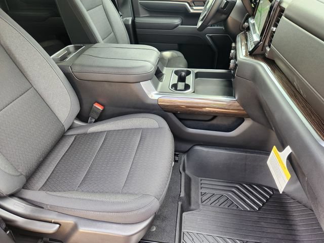 car-gallery-19