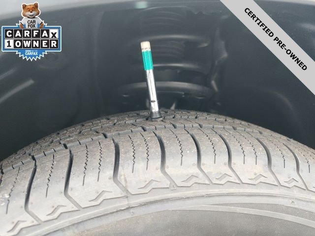 Used 2023 Blue Mazda 2.5 S Premium Plus Package image 35