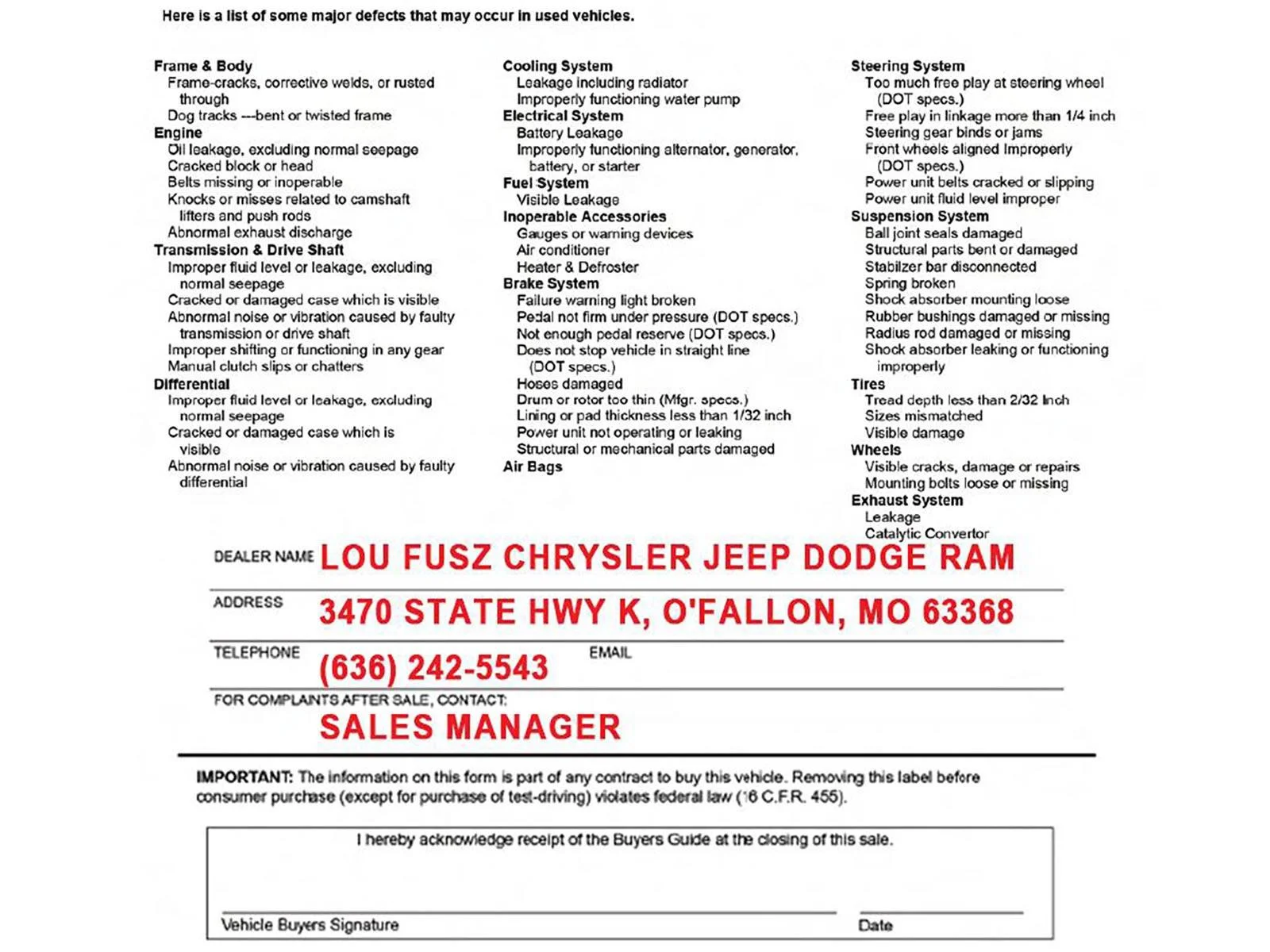 Used 2019 Billet Silver Metallic Clearcoat Chrysler Limited image 39
