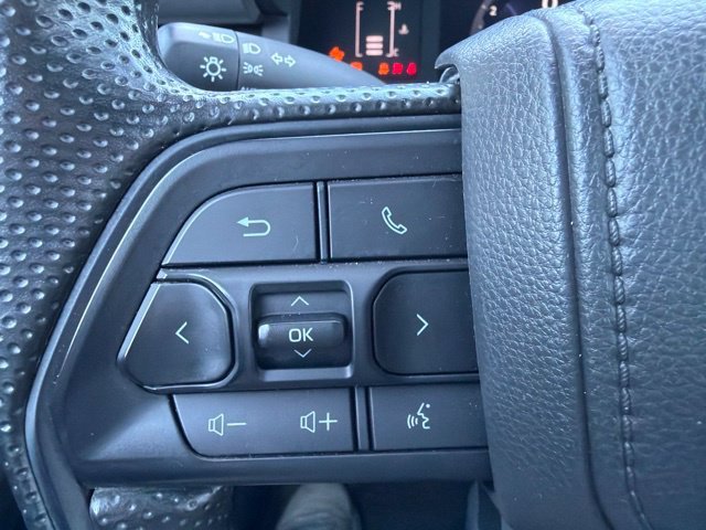 Used 2025 White Toyota SR image 29