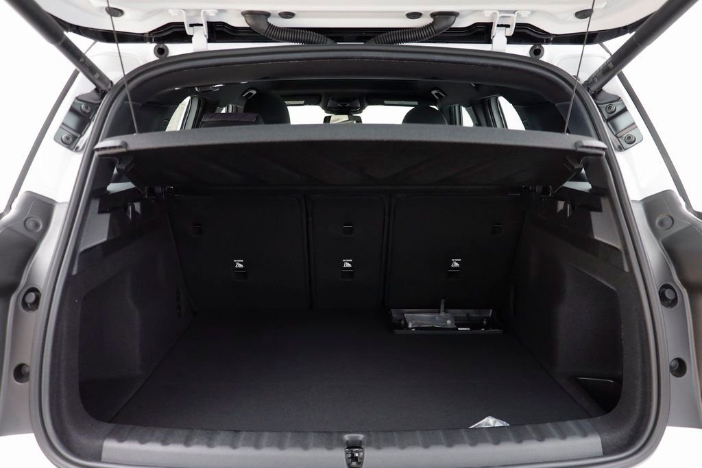 2026 MINI Countryman S - Photo 18