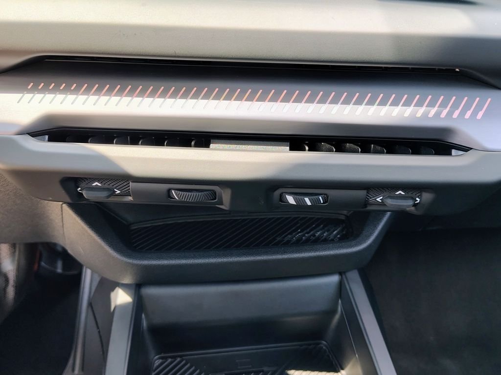 2026 BMW 2 Series 228 - Photo 21