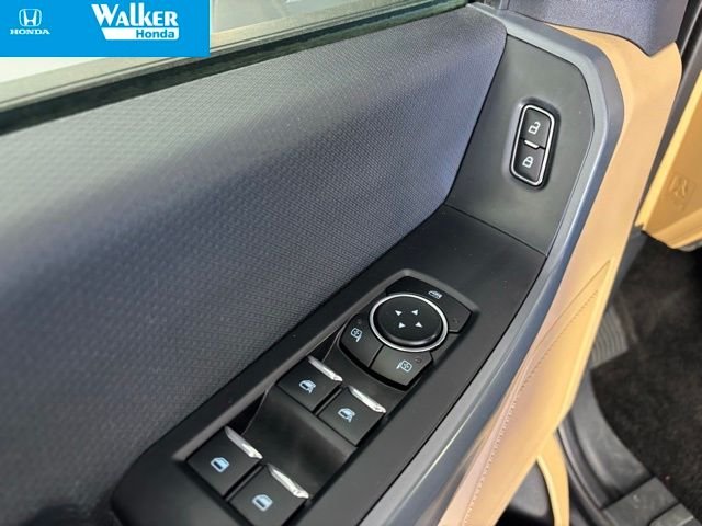 2023 Ford F-150 XLT - Photo 16