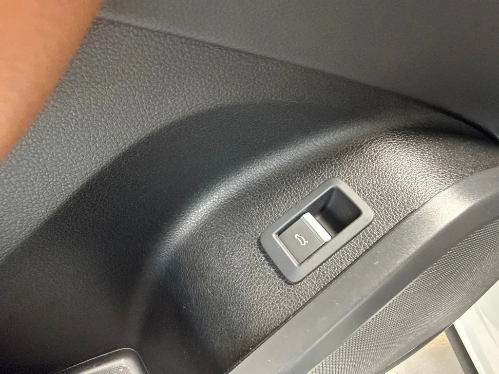 Used 2025  Audi 45 S line Premium Plus image 23