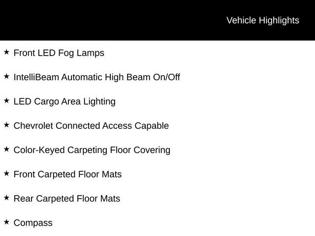 Used 2020 Iridescent Pearl Tricoat Chevrolet High Country image 36