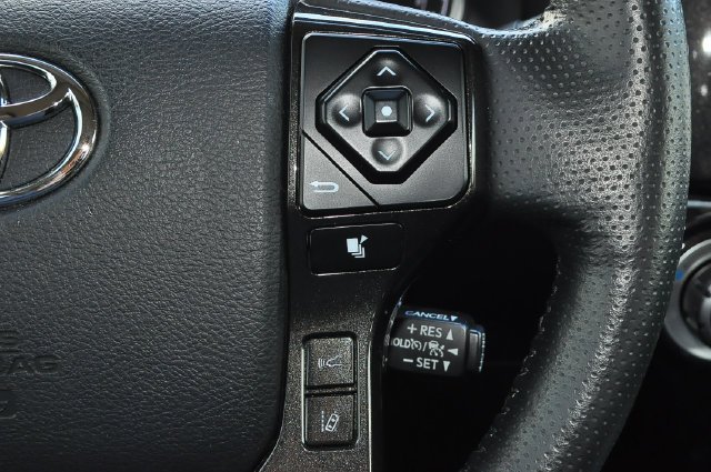 Certified Used 2024 Brown Toyota TRD Pro image 31