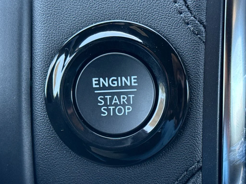 New 2026 Silver Ford Tremor image 24