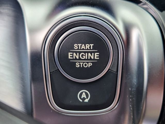 2026 Mercedes-Benz GLB GLB 250 - Photo 24