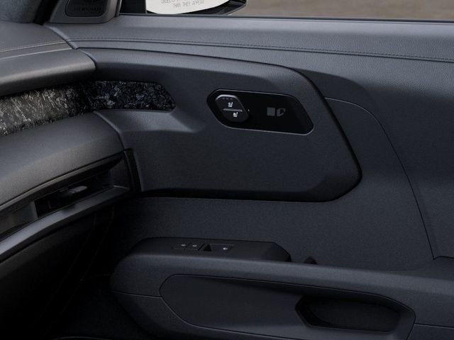 New 2027 Panthera Metal Matte Kia X-Pro SX Prestige image 25