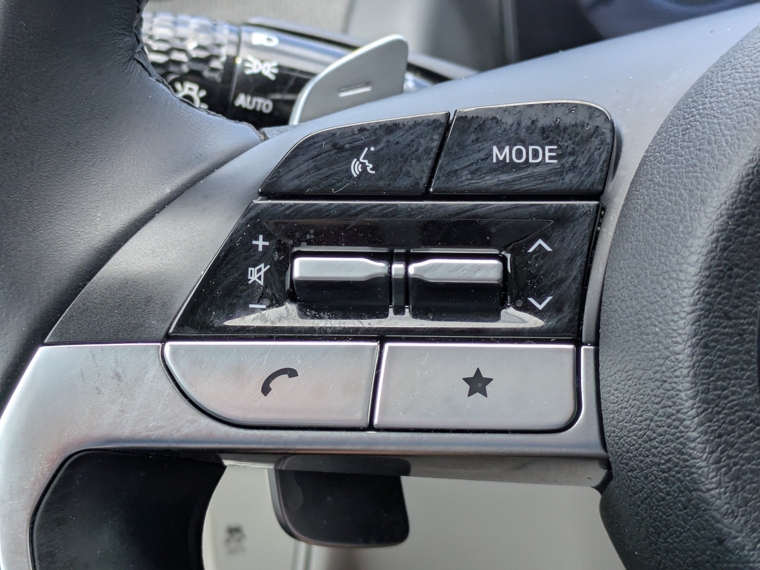 2022 Hyundai Tucson Limited - Photo 25