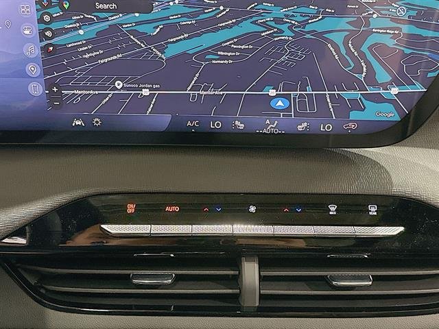 2026 Buick Enclave Sport Touring - Photo 18