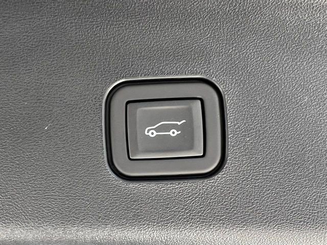 2026 Cadillac VISTIQ Sport - Photo 19