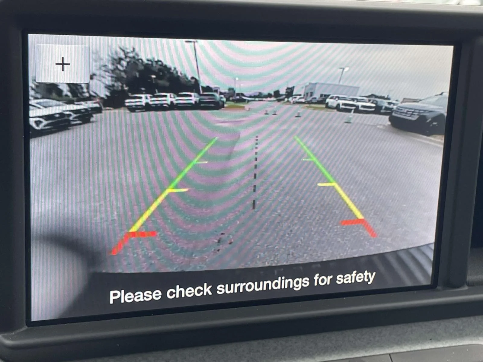 Used 2022 Area 51 Ford XLT image 20