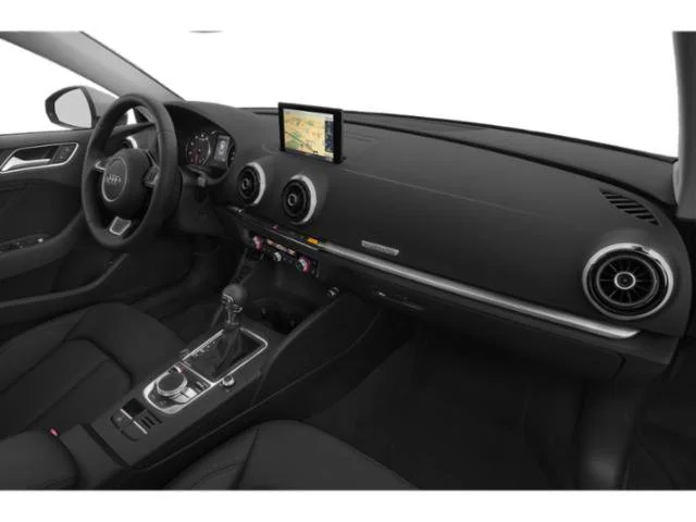 Used 2015 Glacier White Metallic Audi 2.0 TDI Premium image 19