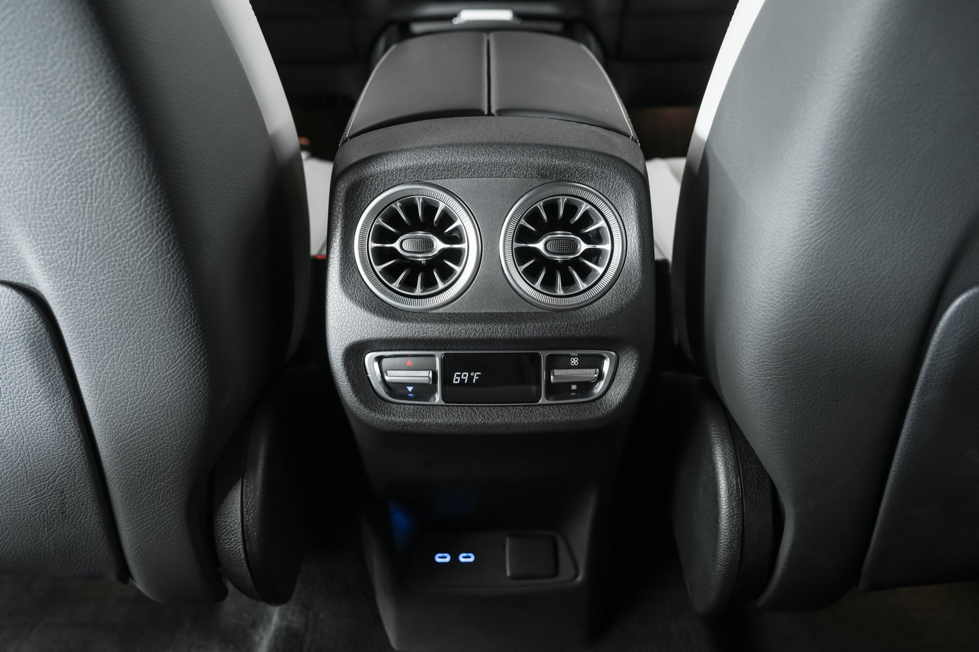 Used 2025  Mercedes-Benz G 63 AMG® image 101