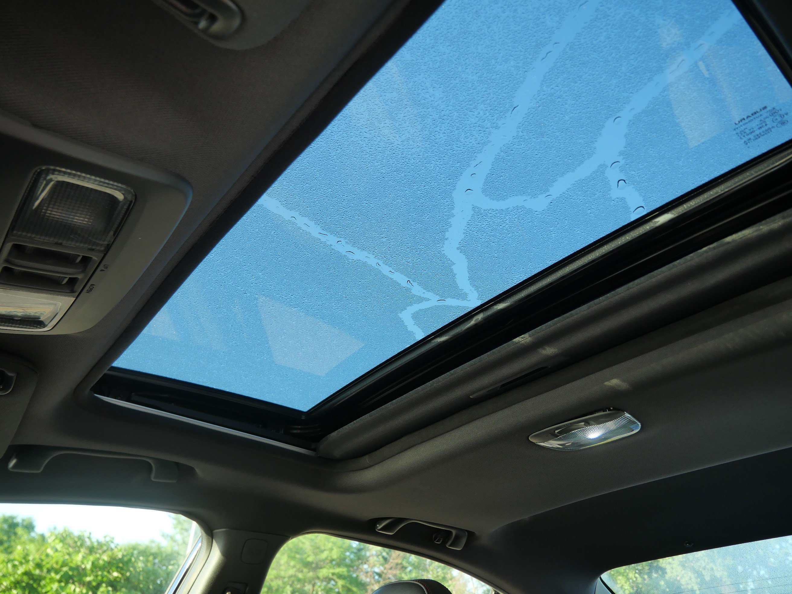 Used 2019 Lapis Blue Pearl Subaru Limited image 32