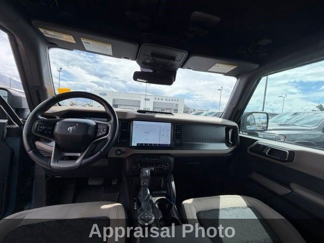 Photo 48