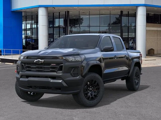 car-gallery-6