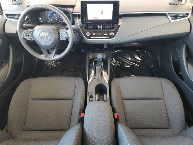 car-gallery-26