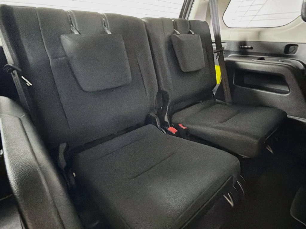 Certified Used 2019 Silver Toyota SR5 image 23