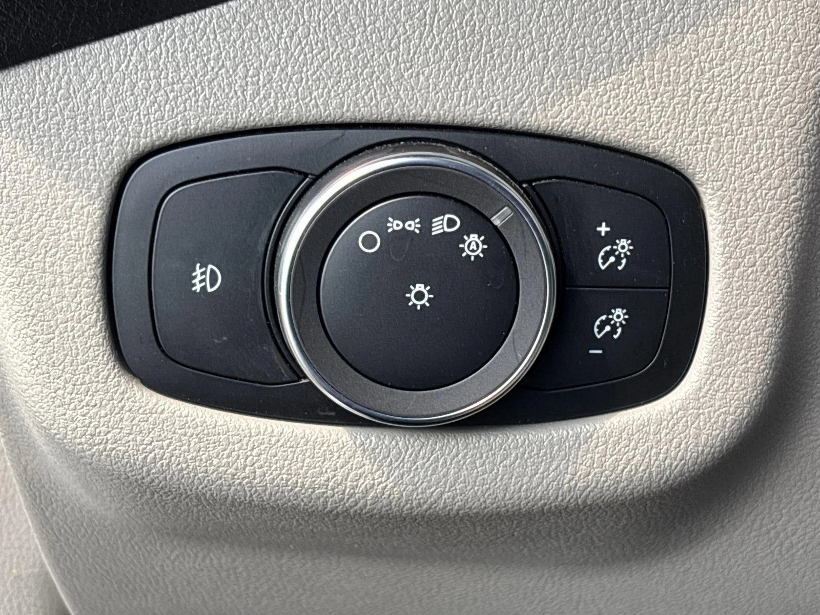 Used 2022  Ford XLT image 17
