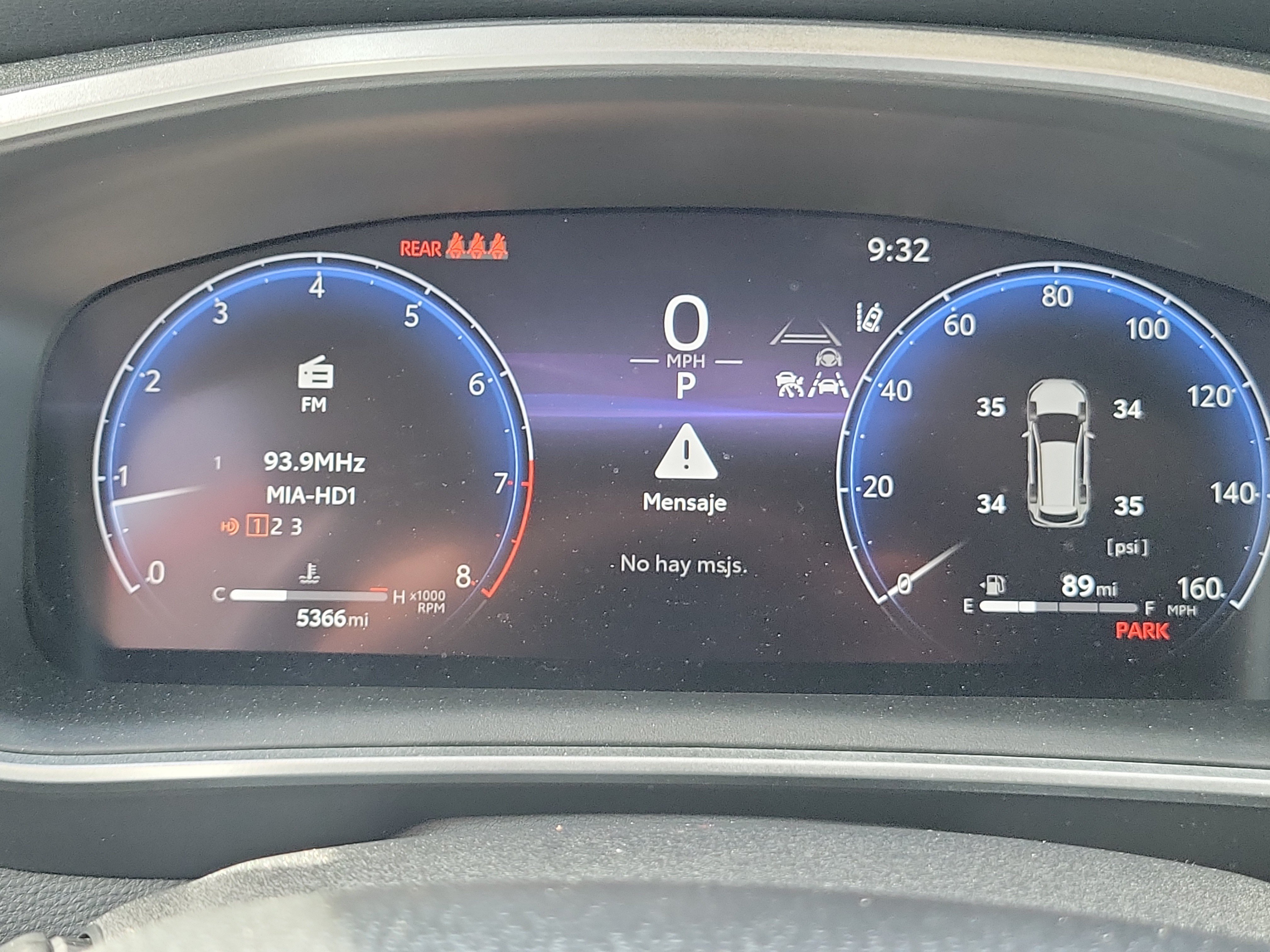 Used 2026 Cypress Toyota XLE image 33