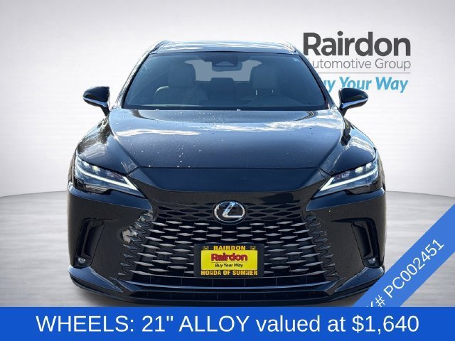 2T2BBMCA5PC002451