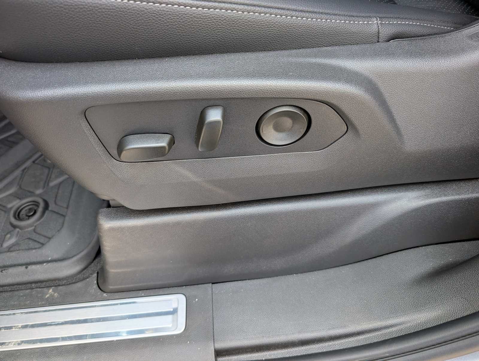 2026 GMC Sierra 1500 Elevation - Photo 29
