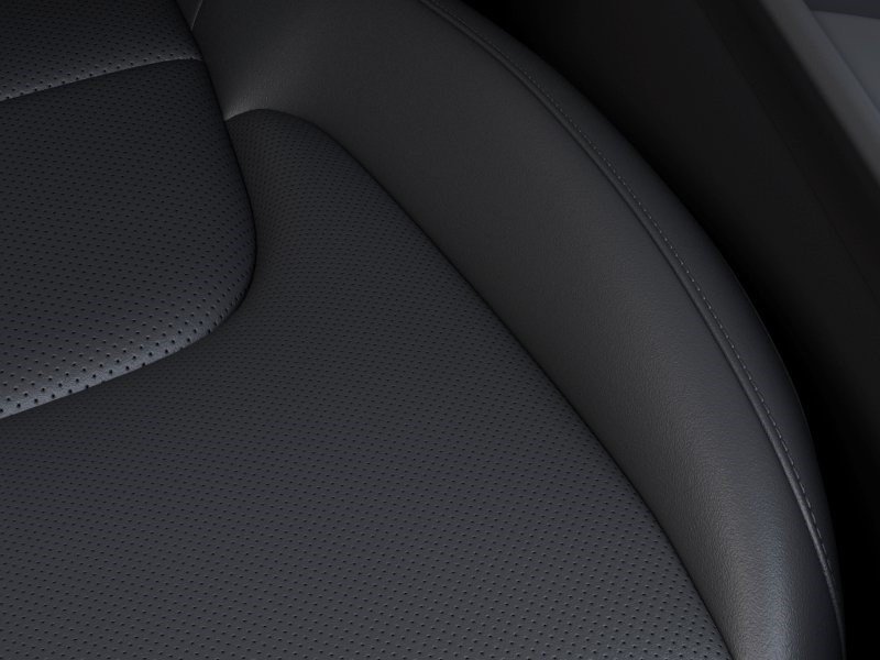 New 2026 Gravity Gray Kia EX image 24
