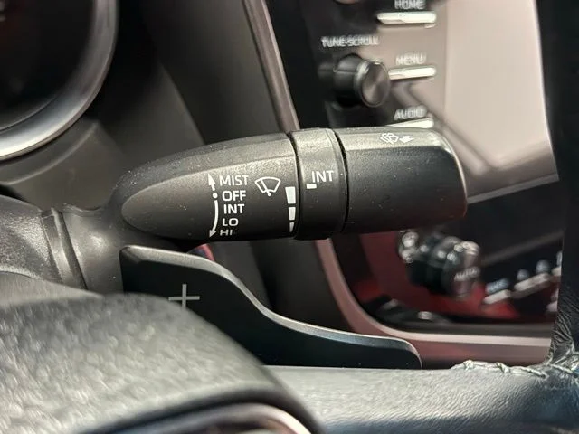 Used 2019 Beige Toyota XSE image 20