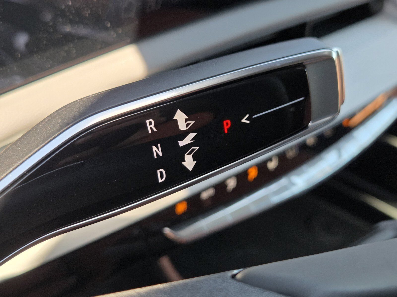 2026 Cadillac OPTIQ Premium Sport - Photo 13