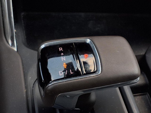 2025 GMC Sierra 1500 Denali - Photo 19