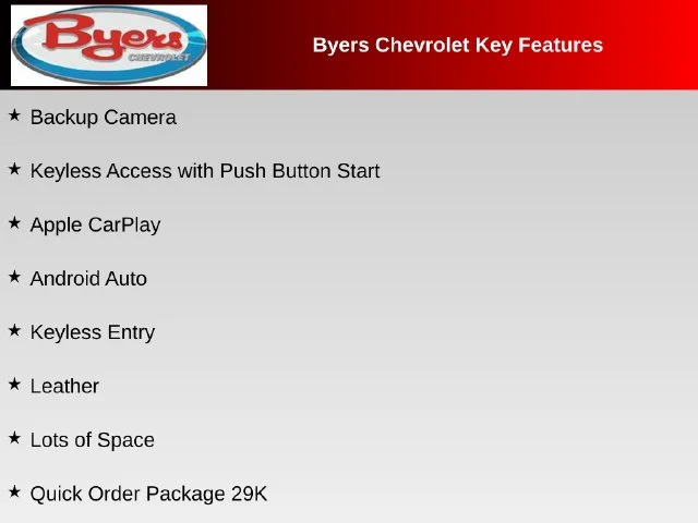 Used 2013 Black Chrysler Touring image 11