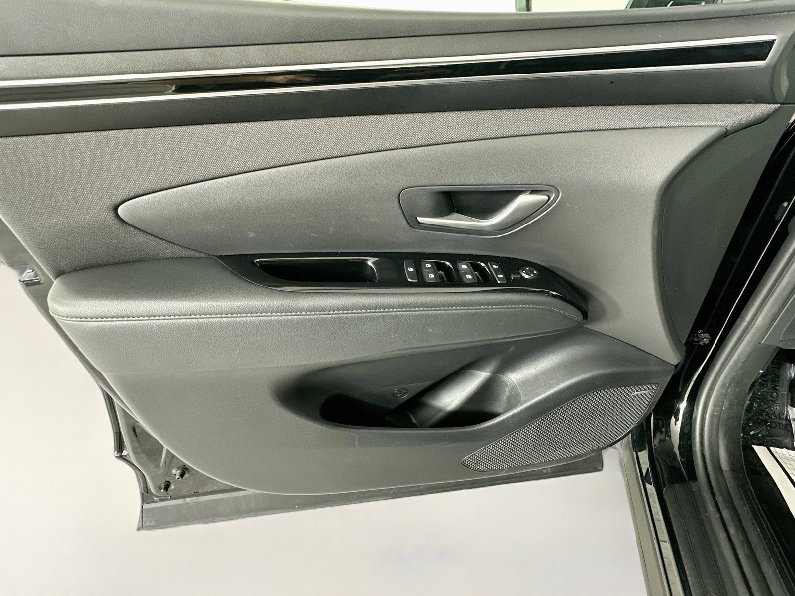 2022 Hyundai Tucson SEL - Photo 26