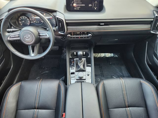 car-gallery-27