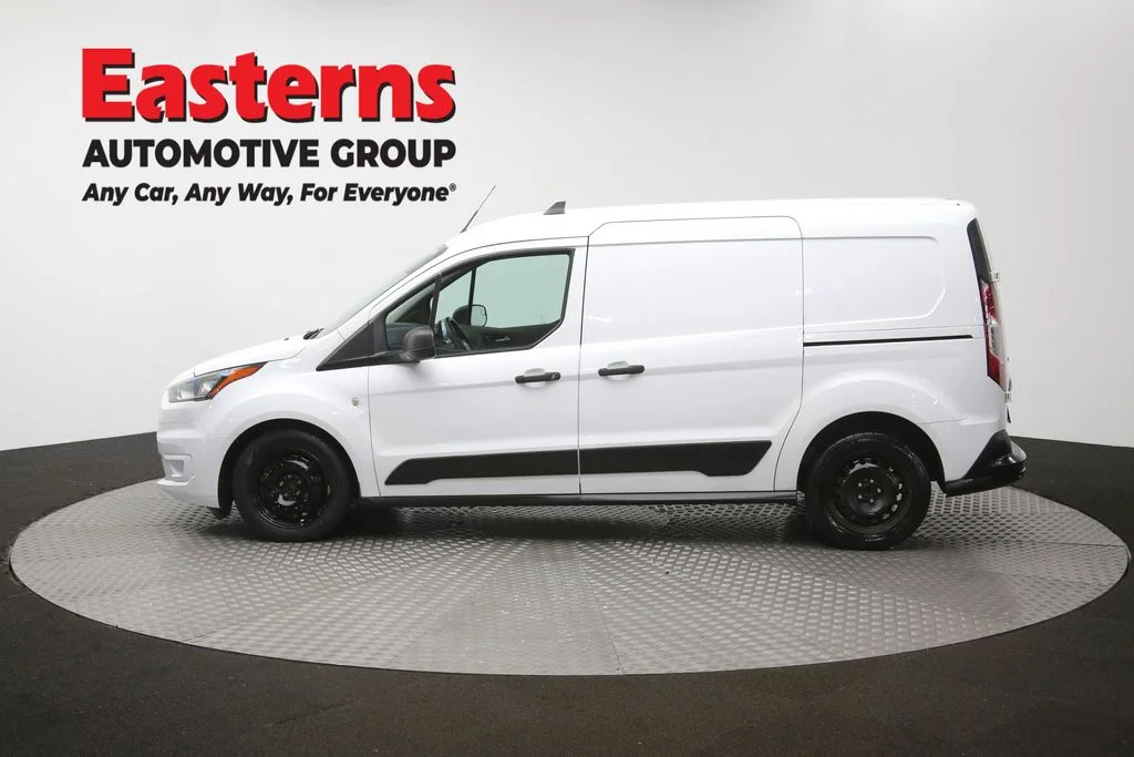 Used 2022 White Ford XLT image 58