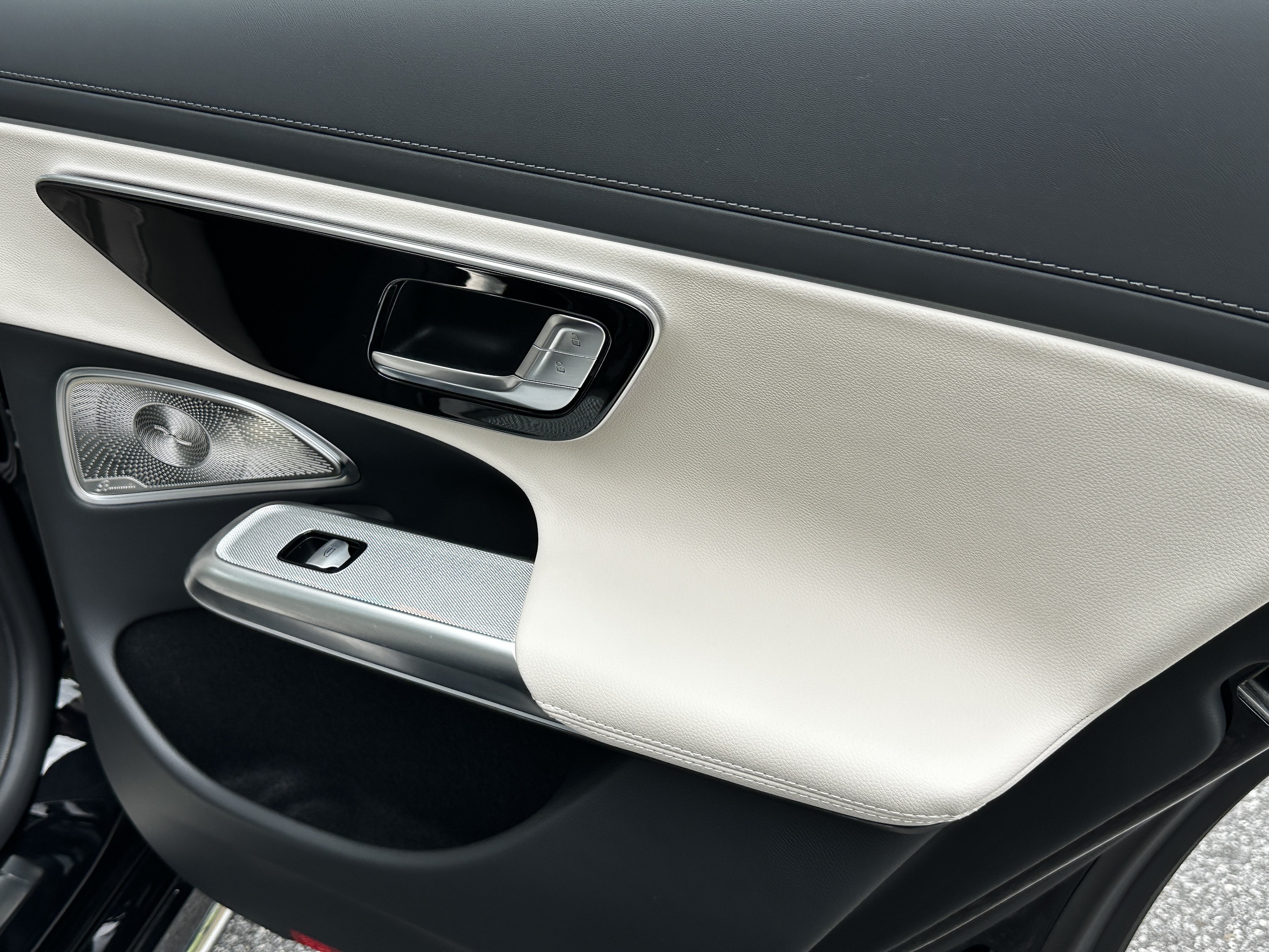 Certified Used 2026 Black Mercedes-Benz E 350 image 19