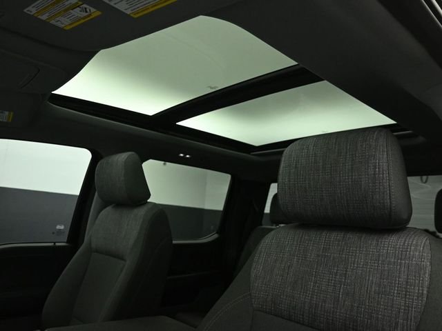 2023 FORD F-150 - Image 18