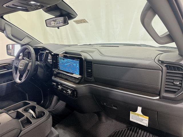 2026 GMC Sierra 1500 Elevation - Photo 60