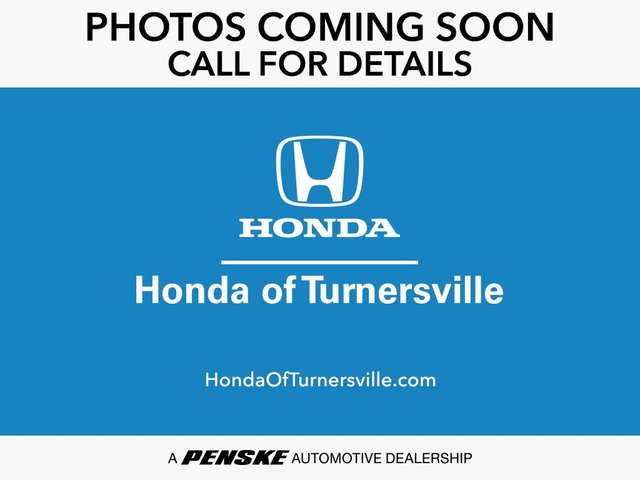 2025|Honda|Accord|SE|4D Sedan