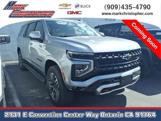 F836a18ffc5bcf78eda0475cd83f6f57