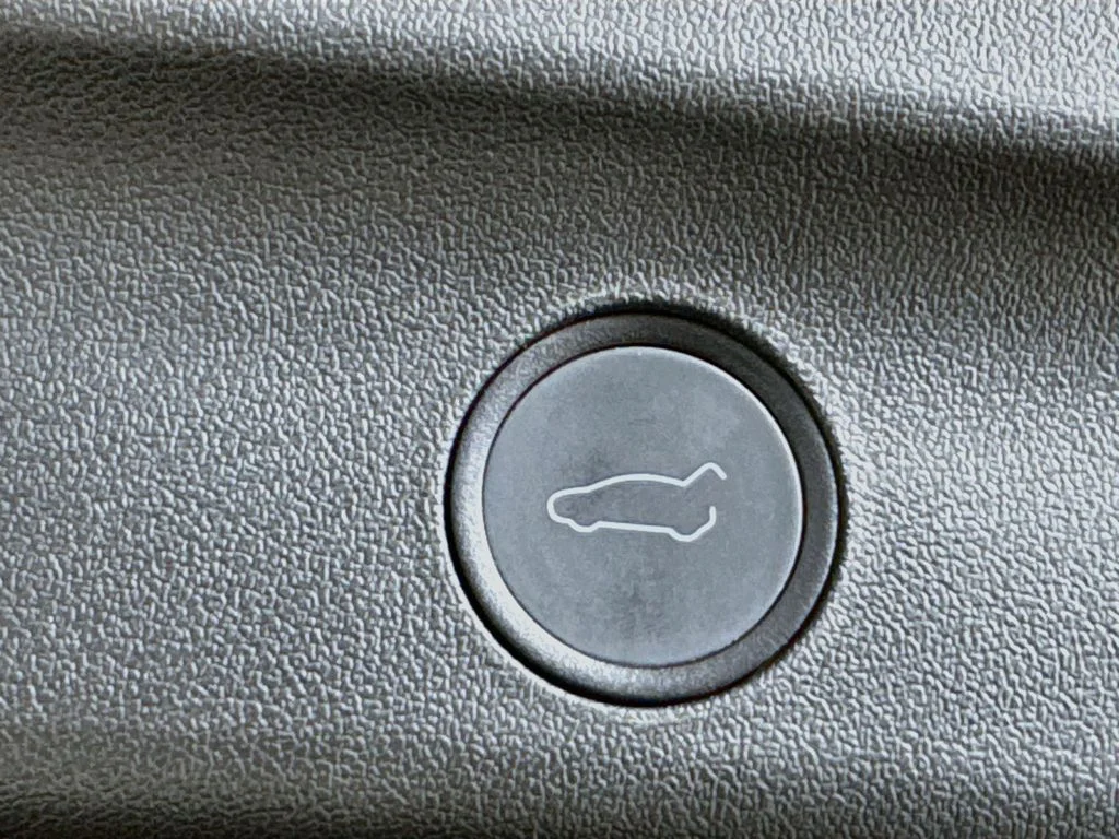 Used 2022 Red Multi-Coat Tesla Long Range image 33