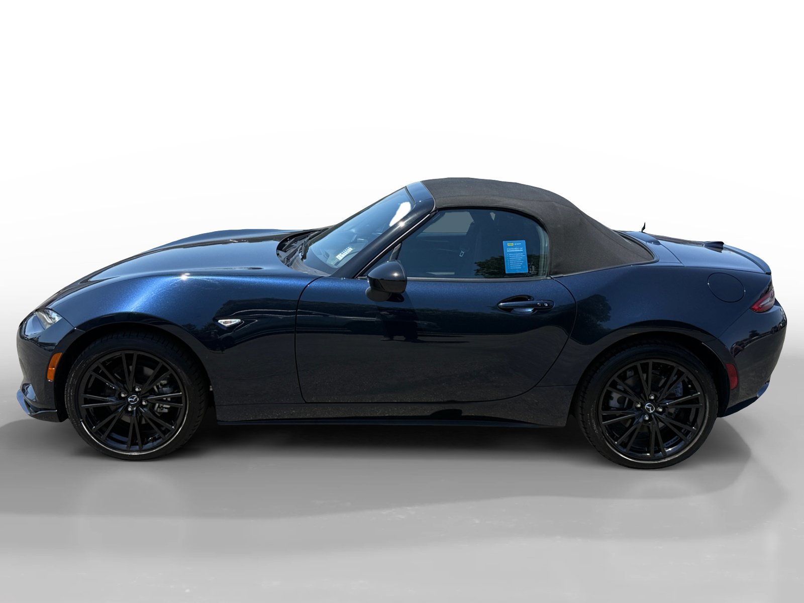 JM1NDAC79S0656774