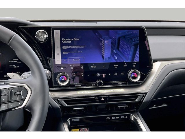 car-gallery-13