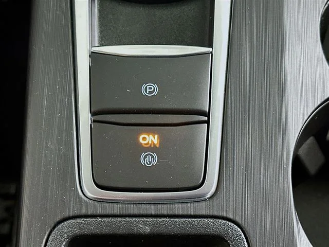 New 2026 White Ford Active image 20