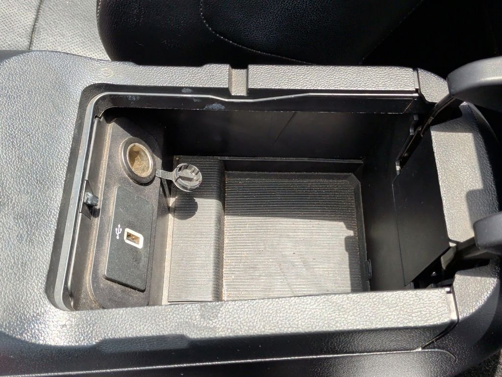 Used 2019 Silver Ford EcoBoost Premium image 32