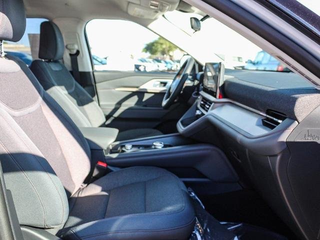 2026 Ford Explorer Active - Photo 68