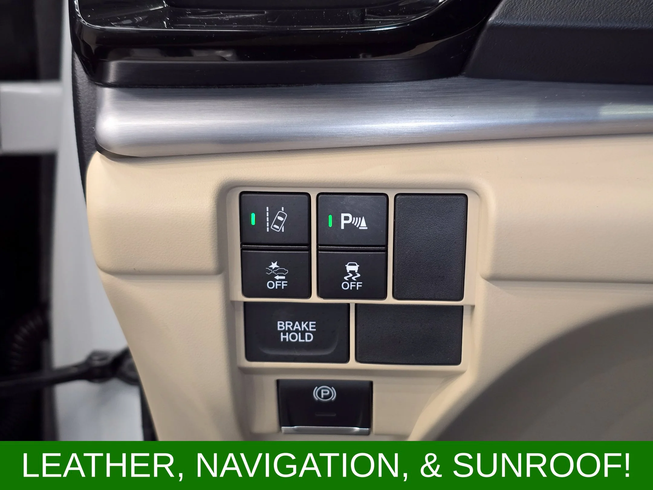 Used 2021 Platinum White Pearl Acura Technology Package image 16